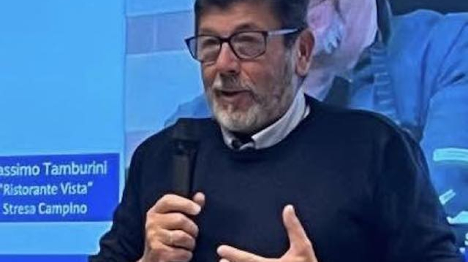 Sicurezza locali, Baveno si adegua: “Controlli più severi e responsabilità”